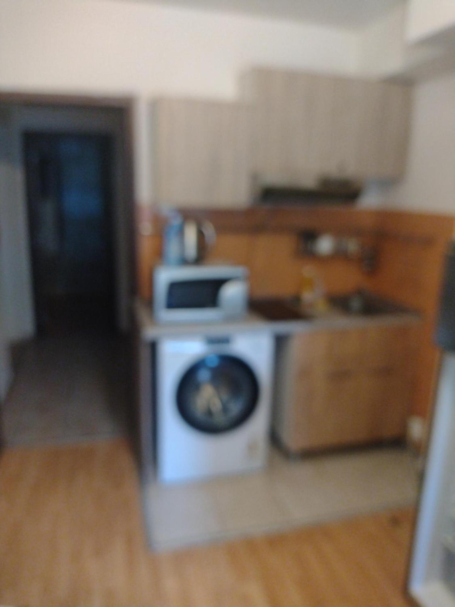 Апартмент Паисий 15 Varna Exterior foto
